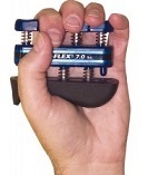 Cando Digi-Flex Exerciser