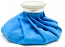 IceBag