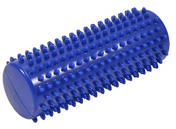 MuscleEze Massage Roller 