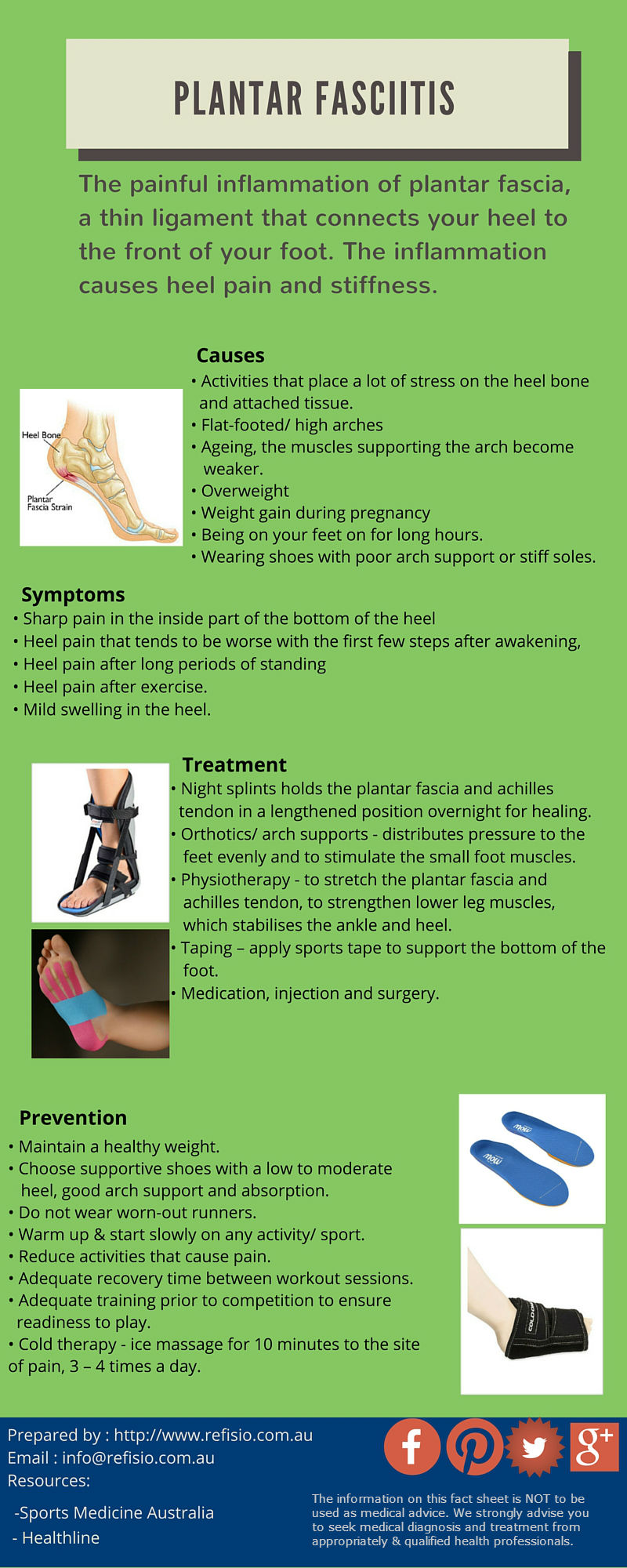 plantar-fasciitis-causes-symptoms-treatment-prevention