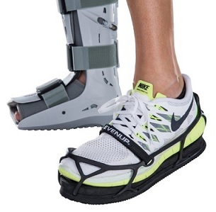 Procare Evenup Shoe Balancer