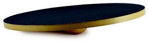 Wobble Board