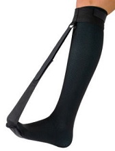 Strassburg Plantar Fasciitis Night Sock