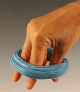 Therapy Putty