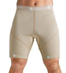 Thermoskin Shorts